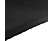 ROCCAT Sense Core carré - Tapis de souris de jeu (Noir)
