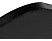 ROCCAT Sense Core carré - Tapis de souris de jeu (Noir)