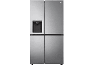 LG GSLV71PZTM frigorifero americano 