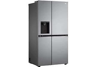 LG GSLV71PZTM frigorifero americano 
