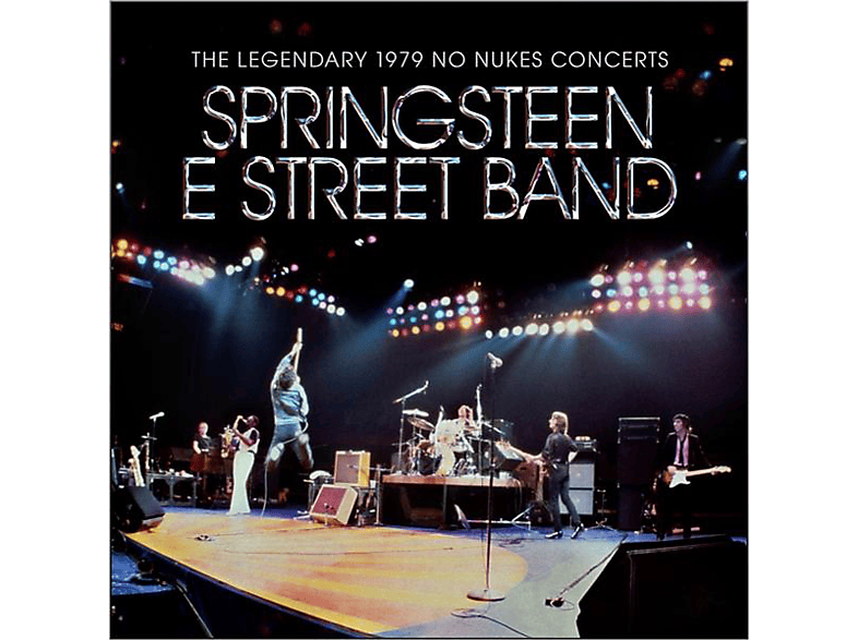 bruce-the-e-street-band-springsteen-the-legendary-1979-no-nukes