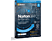 NORTONLIFELOCK Norton 360 for Gamers