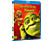 Harmadik Shrek (Blu-ray)
