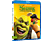 Shrek a vége, fuss el véle (Blu-ray)