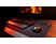 ROCCAT Sense Core XXL - Gaming-Mauspad (Schwarz)