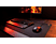 ROCCAT Sense Core XXL - Tapis de souris de jeu (Noir)