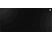 ROCCAT Sense Core XXL - Gaming-Mauspad (Schwarz)