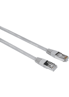 reparatie onderwijzen Gewend UTP-kabel kopen? | MediaMarkt