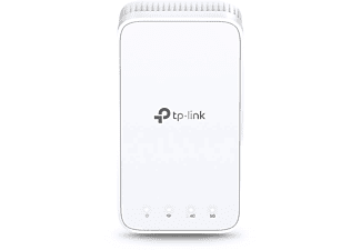 TP-LINK RE335 WLAN Repeater