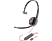 POLY Blackwire C3210 Monaural - Casque USB-C 