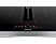 SIEMENS ED711FQ15E - 