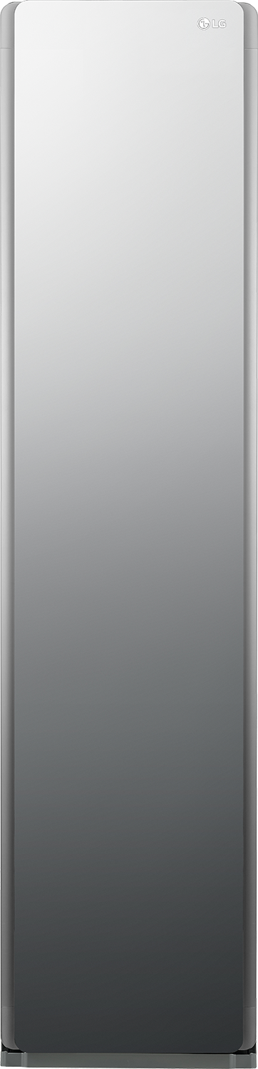 LG LG S3MFC Styler