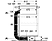SIEMENS ED811FQ15E - 
