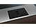 SIEMENS ED811FQ15E - 