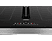 SIEMENS ED811FQ15E - 