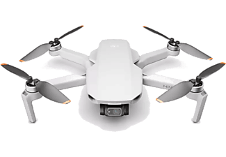 DJI Mini 2 Fly More Combo Drone Gri Outlet 1213336