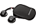 POLY Voyager Focus UC B825-M - Bluetooth Headset mit Ladestation 