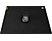 ROCCAT Sense Pro quadrato - Mouse pad per gaming (Nero)