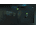 ROCCAT Sense Pro Quadratisch - Gaming-Mauspad (Schwarz)
