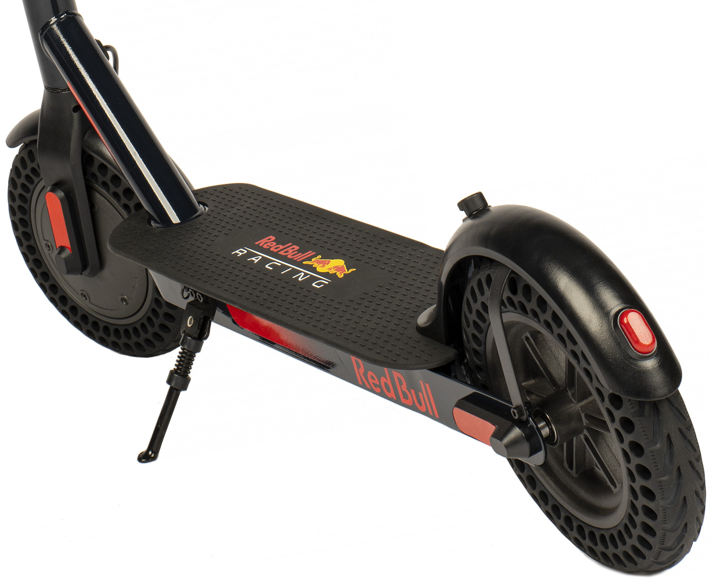 PRO-MOUNTS Trottinette électrique Red Bull 10" (PM2021RB02)