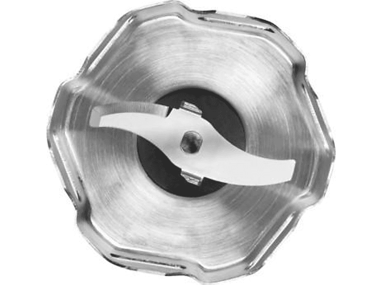 KITCHENAID 5KHBV53EOB Stabmixer Onyx Schwarz (180 Watt, 700 ml)