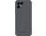 FAIRPHONE 4 5G - Smartphone (6.3 ", 128 GB, Grau)