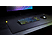 ROCCAT Sense Pro XXL - Mouse pad per gaming (Nero)