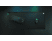 ROCCAT Sense Pro XXL - Mouse pad per gaming (Nero)