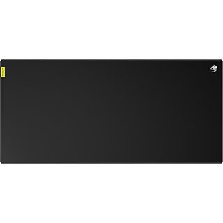 ROCCAT Sense Pro XXL - Mouse pad per gaming (Nero)