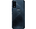 WIKO POWER U10 - Smartphone (6.82 ", 32 GB, Carbon Blue)