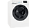 INDESIT BDE 1071482X WK EU N Kombinerad tvätt/tork 10 kg