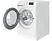 INDESIT BDE 1071482X WK EU N Kombinerad tvätt/tork 10 kg