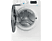 INDESIT BDE 1071482X WK EU N Kombinerad tvätt/tork 10 kg