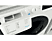 INDESIT BDE 1071482X WK EU N Kombinerad tvätt/tork 10 kg