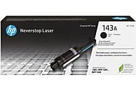 HP 143A Neverstop Toner Reload Kit