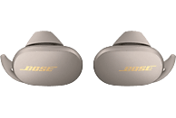 BOSE QuietComfort Earbuds Sandstone