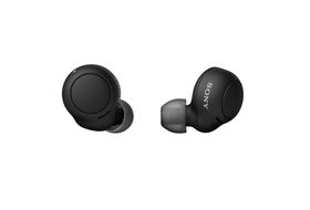 MARSHALL MINOR in | In-ear kaufen Schwarz III, Kopfhörer Bluetooth SATURN Schwarz Kopfhörer