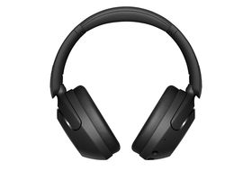 Over Ear Kopfhörer Bluetooth Klinke Teufel Real Blue neuwertig in  Nordrhein-Westfalen - Stadtlohn, Lautsprecher & Kopfhörer gebraucht kaufen