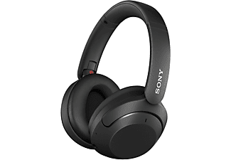 SONY Bluetooth Kopfhörer WH-XB910N, schwarz