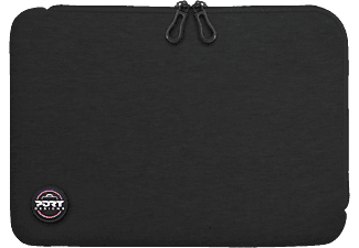 PORT DESIGNS Torino II - Custodia notebook