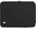 PORT DESIGNS Torino II - Custodia notebook