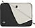 PORT DESIGNS Torino II - Custodia notebook