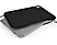PORT DESIGNS Torino II - Housse ordinateur portable, Universel, 14 "/36.876 cm, Noir
