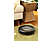 IROBOT Roomba j7 + - Robot aspiratore (Grafite)