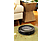 IROBOT Roomba j7+ - Saugroboter (Graphite)