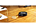 IROBOT Roomba j7 + - Aspirateur robot (Graphite)