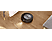 IROBOT Roomba j7 + - Aspirateur robot (Graphite)