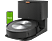 IROBOT Roomba j7 + - Aspirateur robot (Graphite)