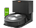 IROBOT Roomba j7 + - Robot aspiratore (Grafite)