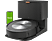 IROBOT Roomba j7+ - Saugroboter (Graphite)